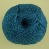 WYS - Signature 4 Ply - Sweet Shop - 365 Blueberry Bonbon